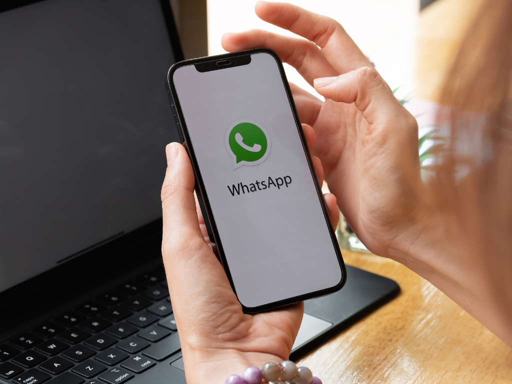 Why should you opt for WhatsApp Marketing Services?