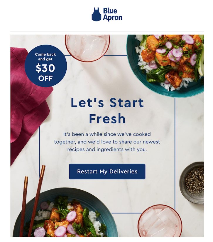 Blue Apron.jpg