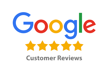 4 Simple Ways to Improve Google Restaurant Reviews