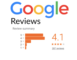 Google reviews.png