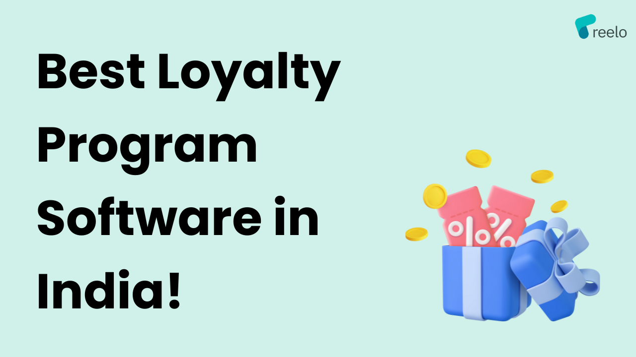 Best-loyalty-program-software-in-india-2023