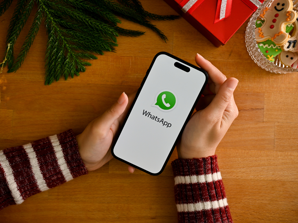How to do WhatsApp Marketing: An Ultimate Guide for Restaurants