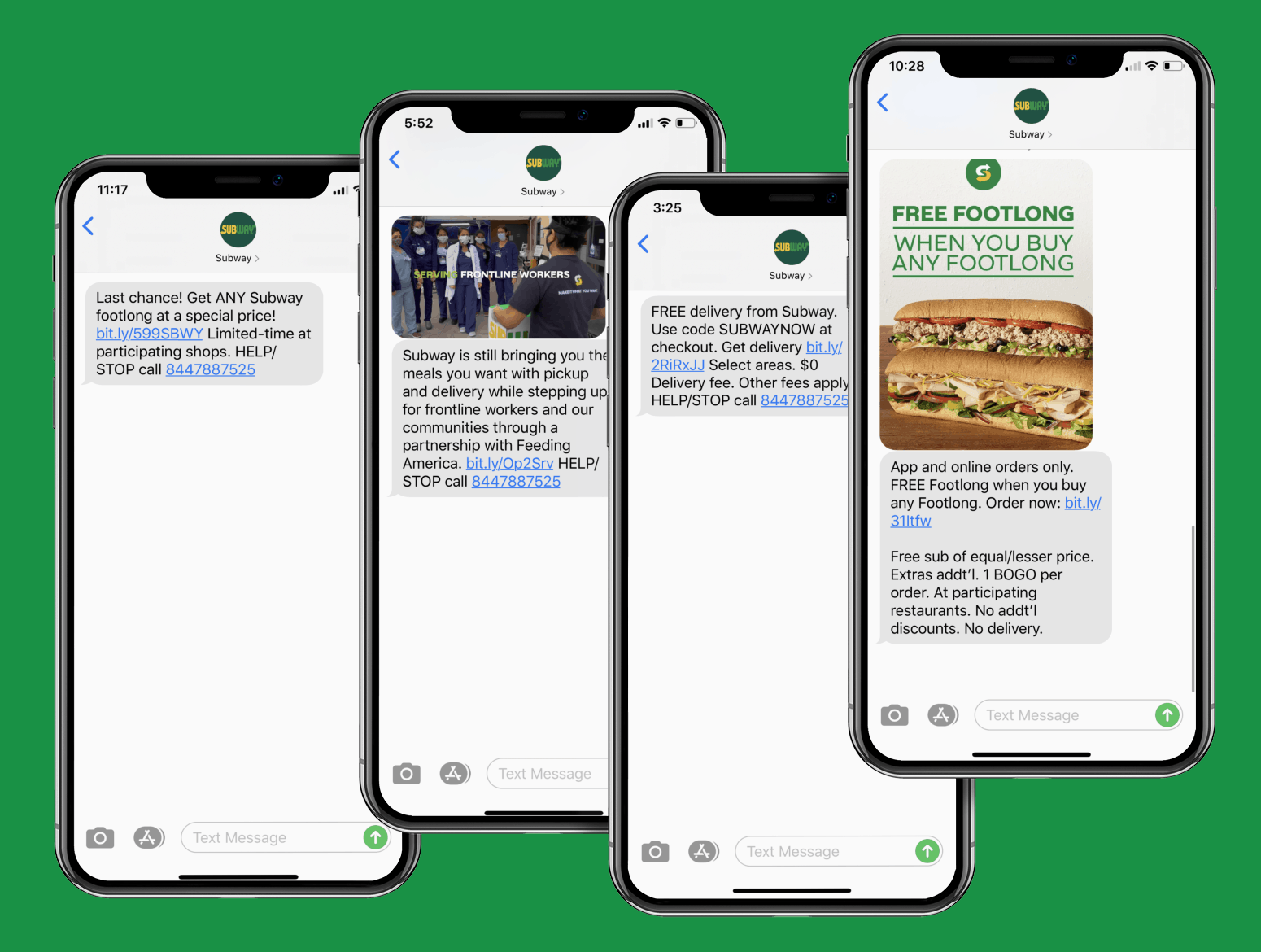 Restaurants-Using-SMS-Marketing-Subway-Example.png
