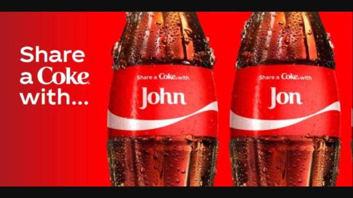 Share a coke campaign.jpg