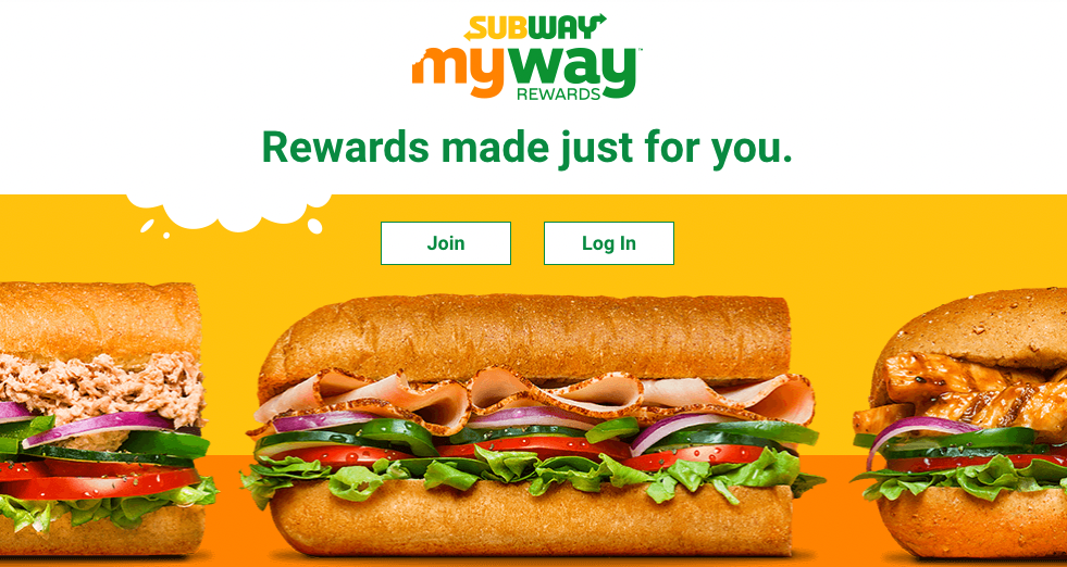 Subway.png