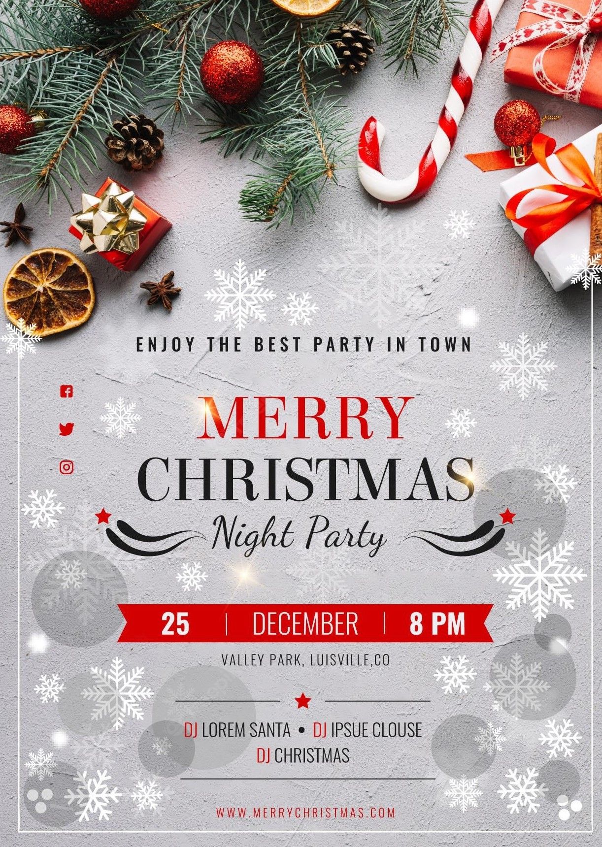 christmas-party-poster-template_23-2148714688.jpg