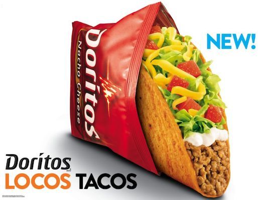 co-branding-partnership-doritos-taco-bell.jpg