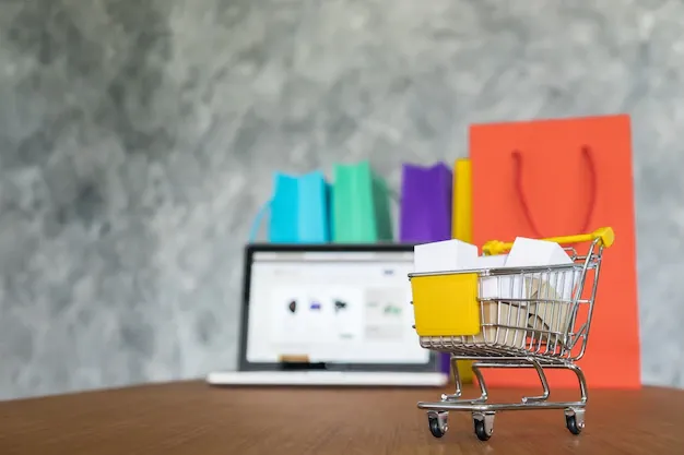 4 Retail Marketing Strategies to Drive Sales in 2022