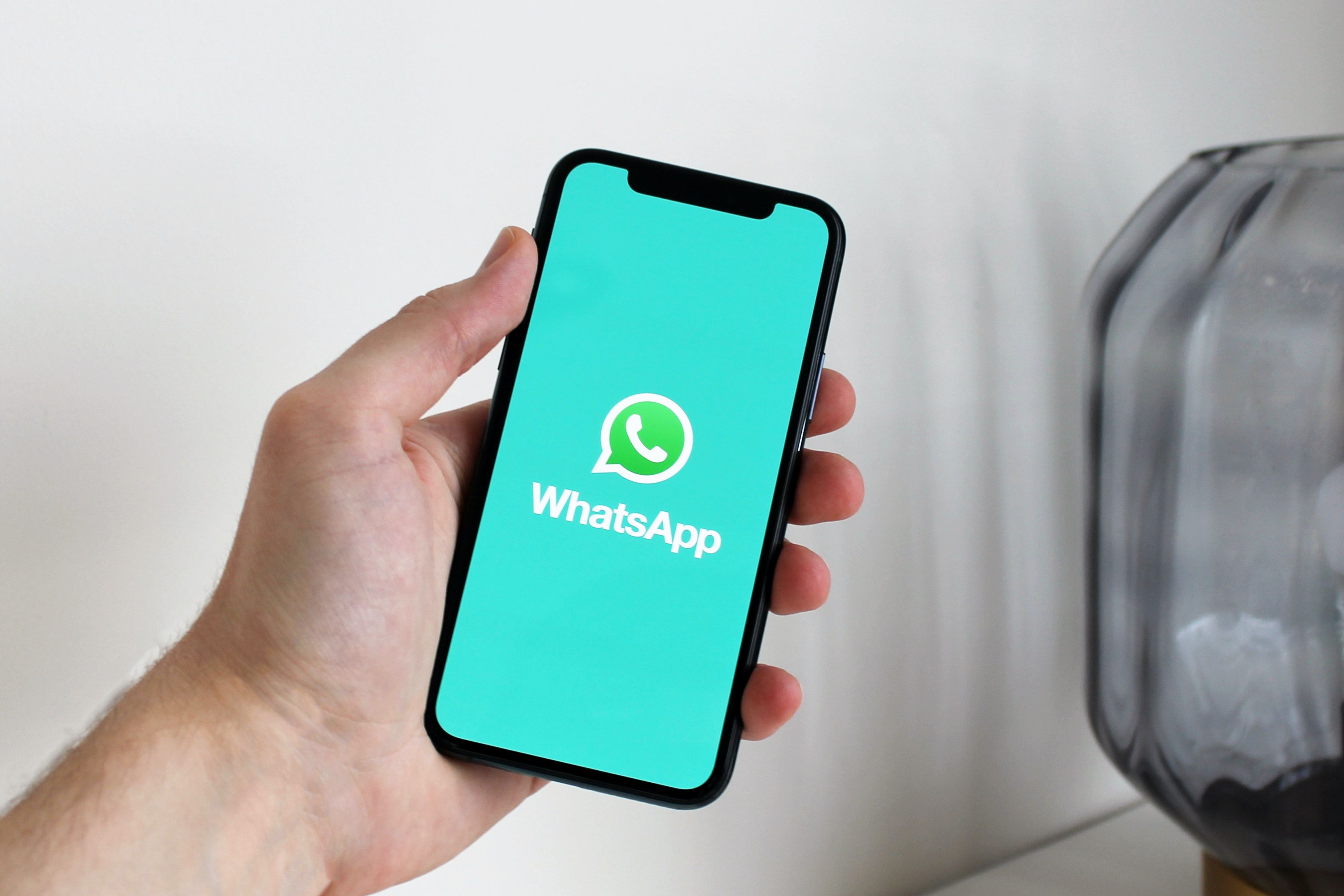 why should your business get WhatsApp Marketing Services