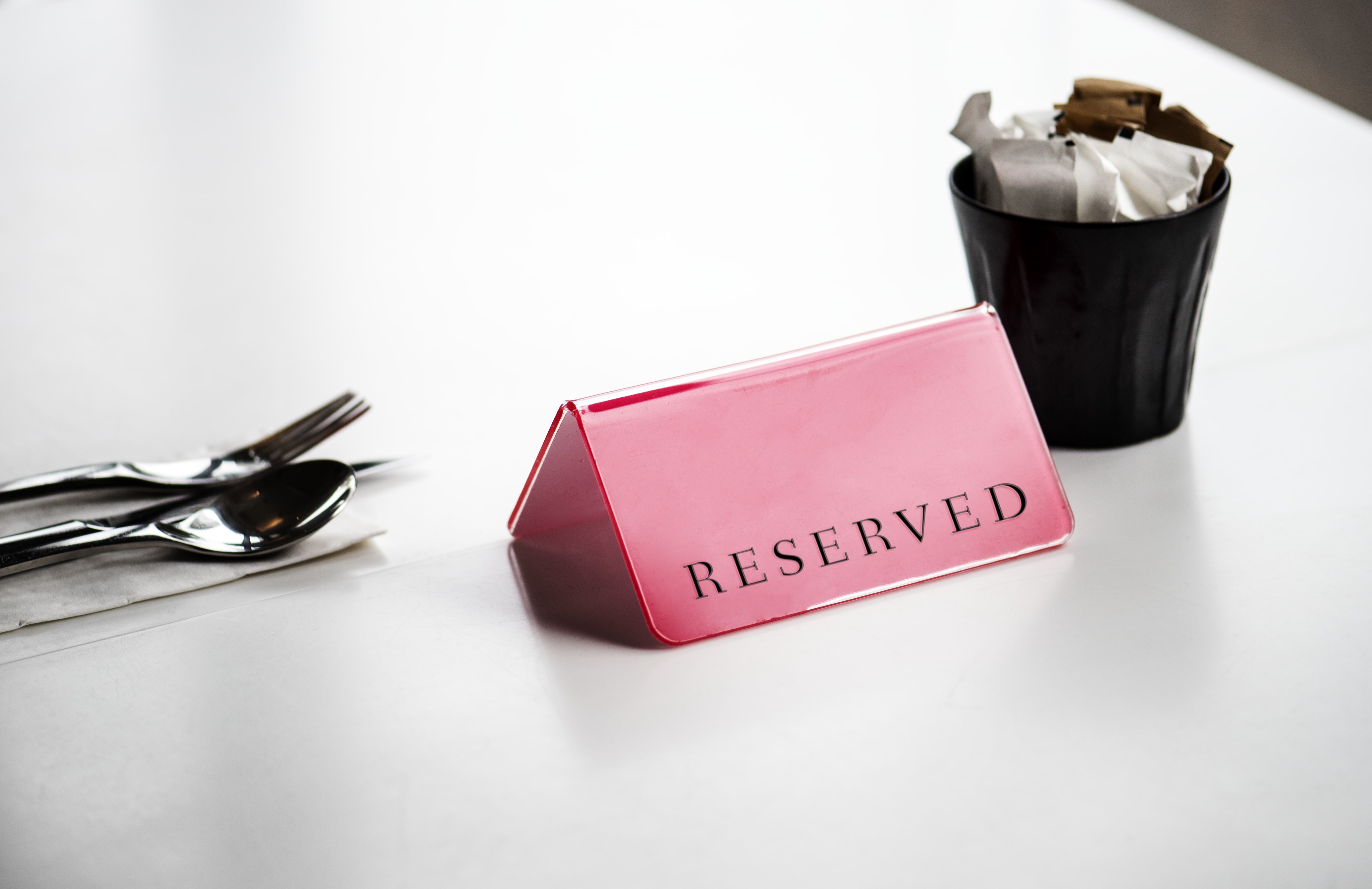 reserved-dining-table-min.jpg